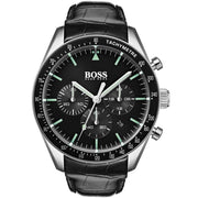 Hugo Boss Men's Watch 1513625