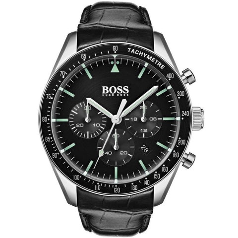 Hugo Boss Men's Watch 1513625