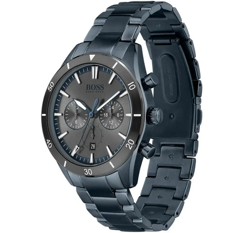 Hugo Boss Men's Watch 1513865