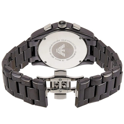 Emporio Armani Men's Watch AR1400