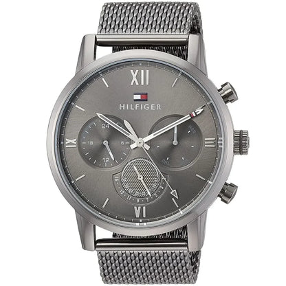 Tommy Hilfiger Men's Watch 1791882