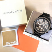 Michael Kors Watch For Women MK5879