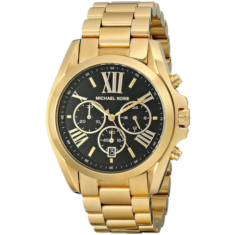 Michael Kors Watch For Women MK5739