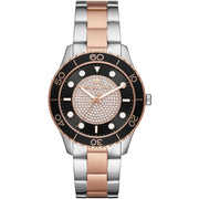 Michael Kors Watch For Women MK6960