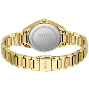 Hugo Boss Women's