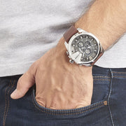 Diesel Men's Watch DZ4290