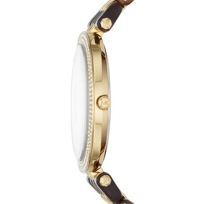 M&K Women's