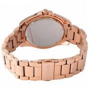 Michael Kors Watch For Women MK6556