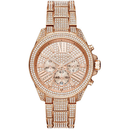 M&K Women's