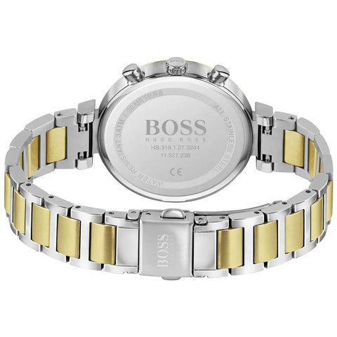 Hugo Boss Women's