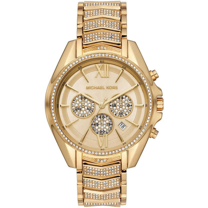 M&K Women's