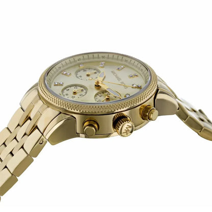 Michael Kors Watch For Women MK5676