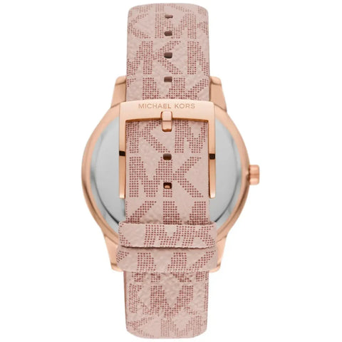 Michael Kors Watch For Women MK2955