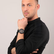 Maserati Watch For Men R8871621011