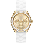 Michael Kors Watch For Women MK7267