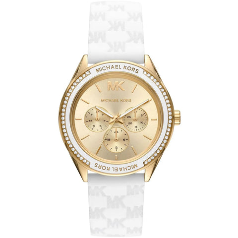 Michael Kors Watch For Women MK7267