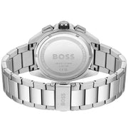 Hugo Boss Men's Watch 1513949