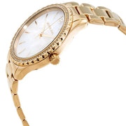 Michael Kors Watch For Women MK6870