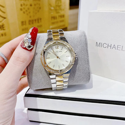 M&K Women's