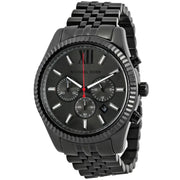 Michael Kors Watch For Men