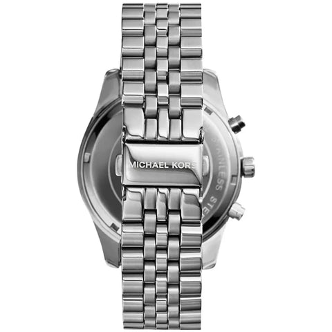 Michael Kors Watch For Men