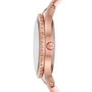 Michael Kors Watch For Women MK6893