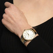 Michael Kors Watch For Women MK6899