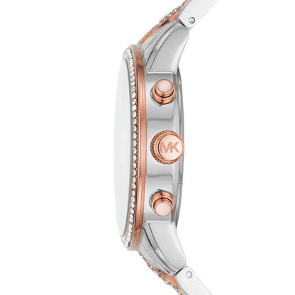 Michael Kors Watch For Women MK6938