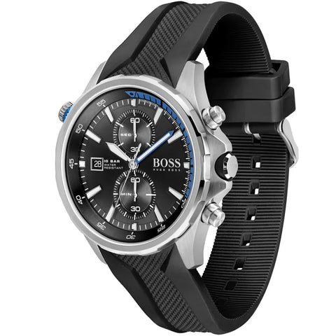 Hugo Boss Men's Watch 1513820