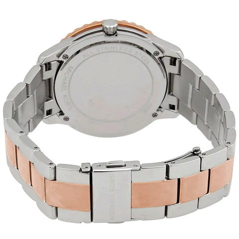 Michael Kors Watch For Women MK6960