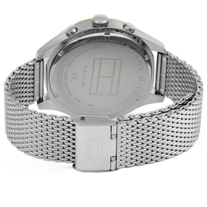 Tommy Hilfiger Men's Watch 1791466