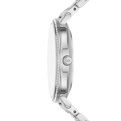 Michael Kors Watch For Women MK4671