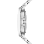 Michael Kors Watch For Women MK4671