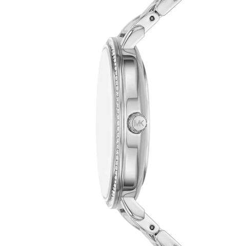 Michael Kors Watch For Women MK4671