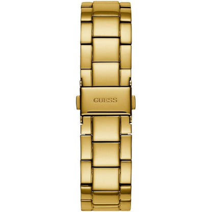 Guess Women's Watch