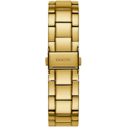 Guess Women's Watch