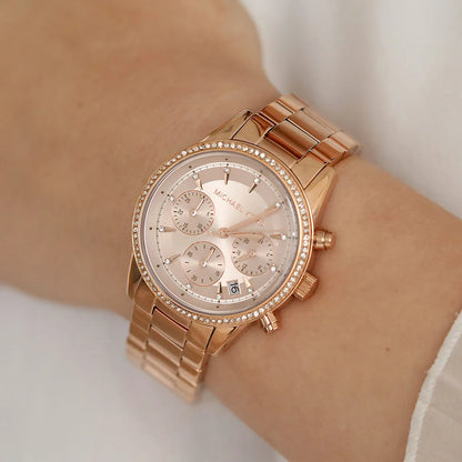 M&K Women's