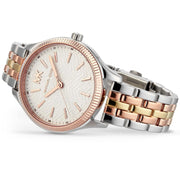 Michael Kors Watch For Women MK6642