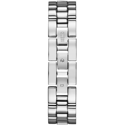 Guess Women's Watch