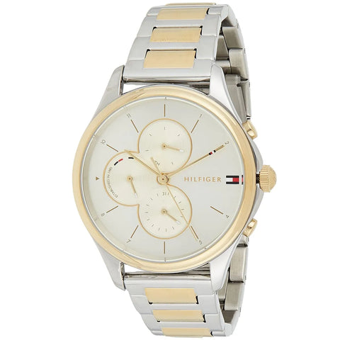 Tommy Hilfiger Women's Watch 1782264