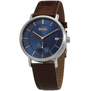 Hugo Boss Men's Watch 1513639