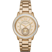 Michael Kors Watch For Women MK6287