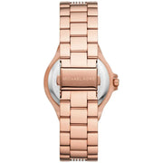 Michael Kors Watch For Women MK7362