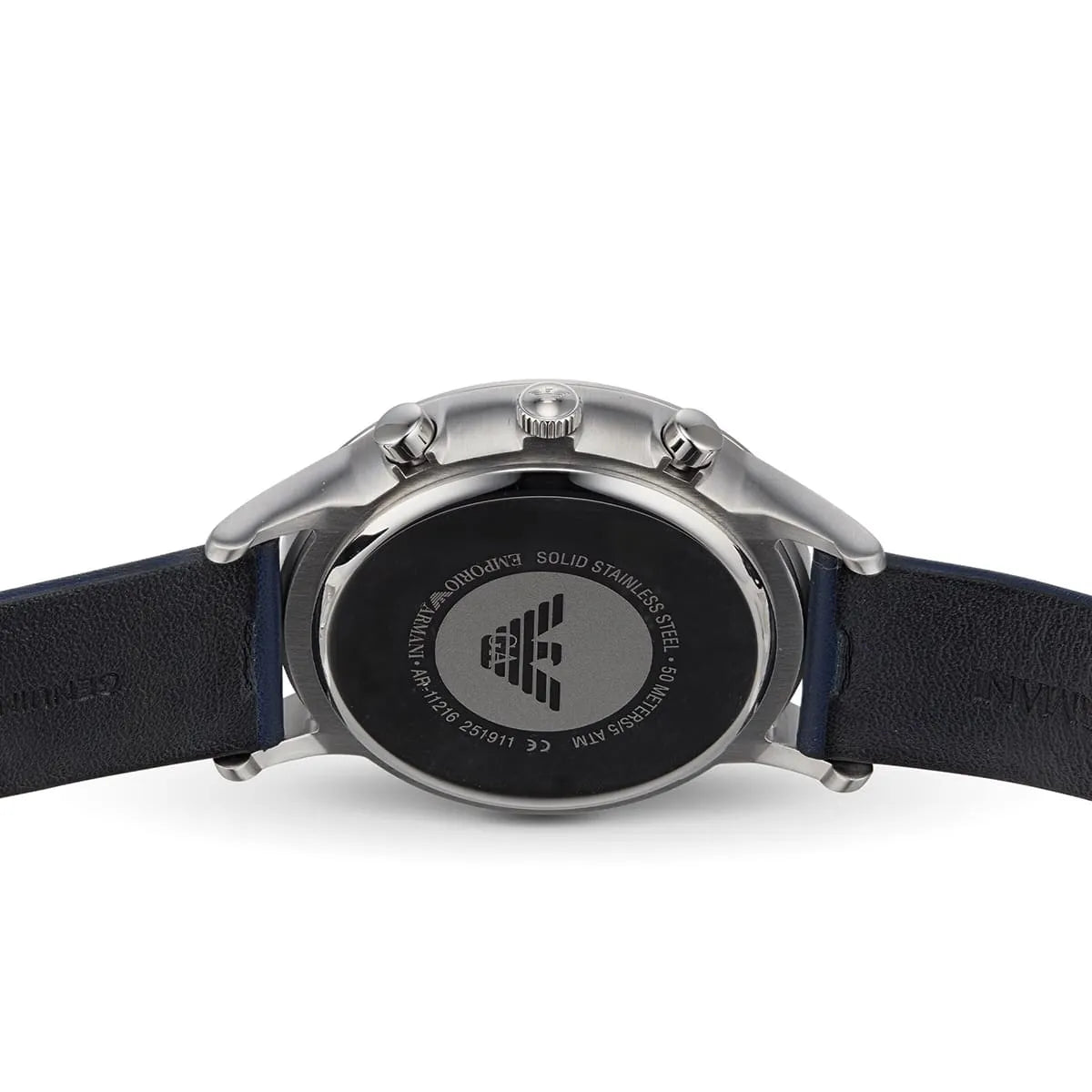 Emporio Armani Men's Watch AR11216