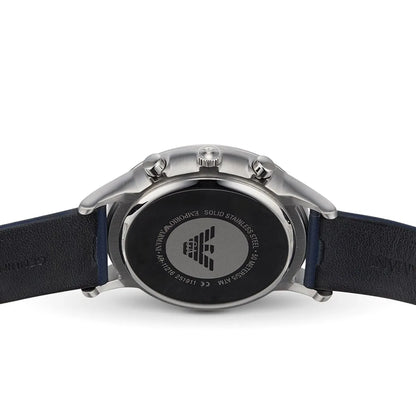 Emporio Armani Men's Watch AR11216