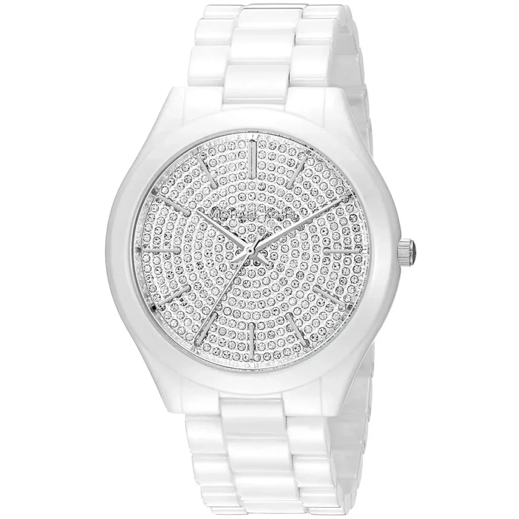 Michael Kors Watch For Women MK3448