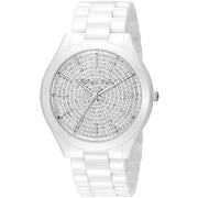 Michael Kors Watch For Women MK3448