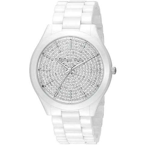 Michael Kors Watch For Women MK3448