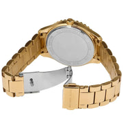 Michael Kors Watch For Women MK7296