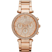 Michael Kors Watch For Women MK5857